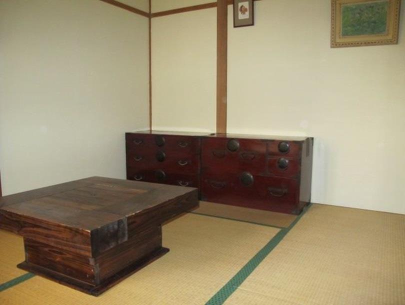 Maison De Sasagawa Хакуба-Мура Экстерьер фото
